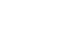 Aquí todos comen - DCA