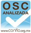 OSC